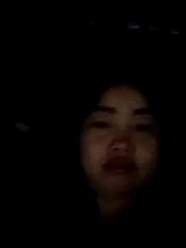 Rose-rose1234 online show from March 2026 12:58:02 AM