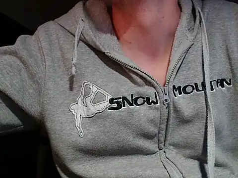 mydick505 online show from November 2025 01:06:01 AM