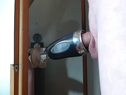 mydick505 online show from December 2025 06:58:01 PM