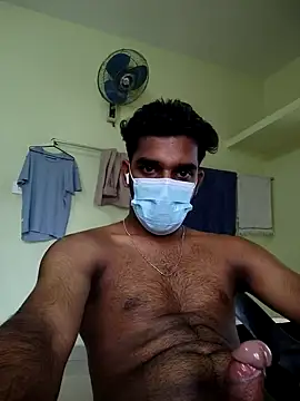 Snapshot of Yournextdoorboy chatting on November 2025 09:59:01 AM Yournextdoorboy online show from November 2025 09:59:01 AM