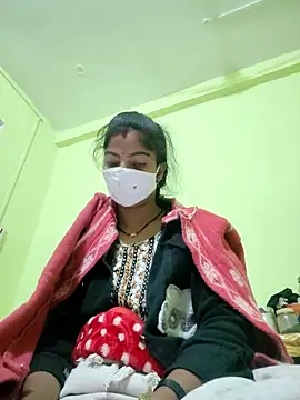 Snapshot of Menka_cut34 chatting on December 2025 11:56:01 PM Menka cut34 online show from December 2025 11:56:01 PM