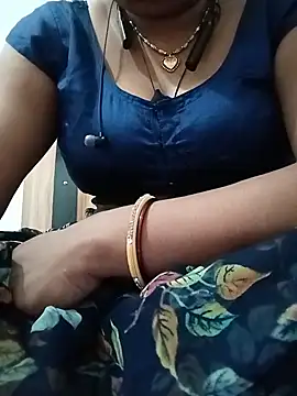 Snapshot of Menka_cut34 chatting on June 2026 12:31:02 PM Menka cut34 online show from June 2026 12:31:02 PM