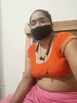 Snapshot of Menka_cut34 chatting on July 2026 11:42:01 PM Menka cut34 online show from July 2026 11:42:01 PM