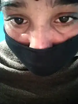 Snapshot of Miss_visha chatting on November 2025 04:27:01 PM Miss visha online show from November 2025 04:27:01 PM