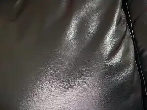 abhiabhi9898 online show from January 2026 02:44:01 PM