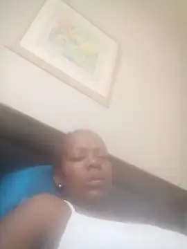 Noexy online show from December 2025 06:54:02 AM