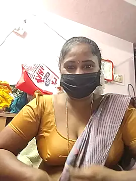 Tamil devagi online show from November 2025 04:29:02 PM