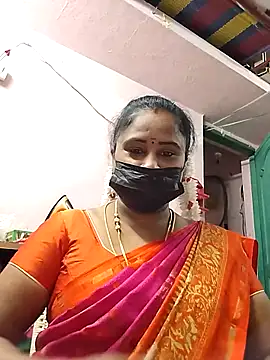 Tamil devagi online show from December 2025 04:11:01 PM