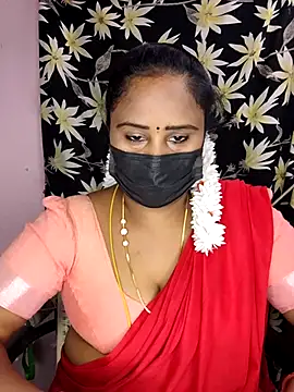 Tamil devagi online show from December 2025 05:31:02 PM