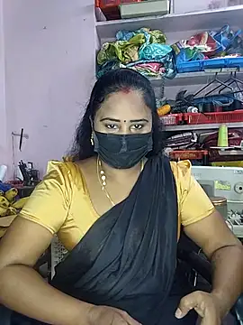 Tamil devagi online show from January 2026 05:04:01 PM