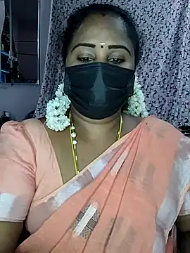 Tamil devagi online show from January 2026 07:11:01 PM