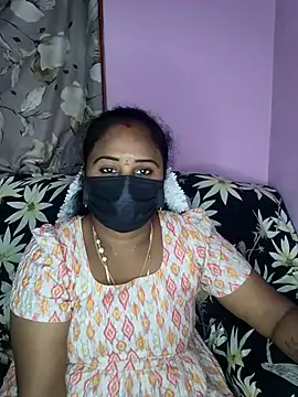 Tamil devagi online show from February 2026 06:26:01 AM