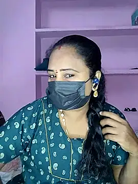 Tamil devagi online show from February 2026 08:35:01 AM