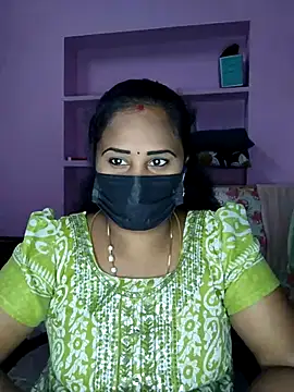 Tamil devagi online show from March 2026 06:14:02 PM