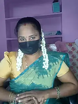 Tamil devagi online show from March 2026 05:44:01 AM