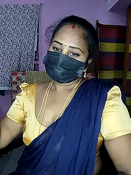 Tamil devagi online show from April 2026 07:07:02 PM