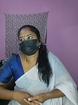 Snapshot of Tamil_devagi chatting on June 2026 05:54:02 AM Tamil devagi online show from June 2026 05:54:02 AM