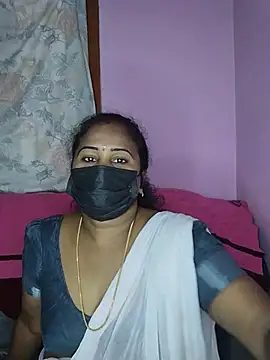 Snapshot of Tamil_devagi chatting on June 2026 07:03:01 AM Tamil devagi online show from June 2026 07:03:01 AM