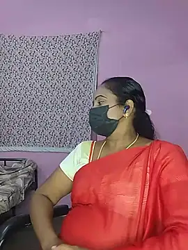 Snapshot of Tamil_devagi chatting on June 2026 05:05:02 AM Tamil devagi online show from June 2026 05:05:02 AM