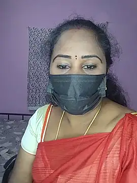Snapshot of Tamil_devagi chatting on June 2026 05:55:02 PM Tamil devagi online show from June 2026 05:55:02 PM