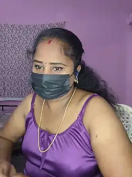 Snapshot of Tamil_devagi chatting on June 2026 05:39:02 PM Tamil devagi online show from June 2026 05:39:02 PM
