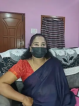 Snapshot of Tamil_devagi chatting on June 2026 06:23:01 PM Tamil devagi online show from June 2026 06:23:01 PM