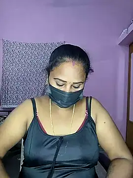 Snapshot of Tamil_devagi chatting on July 2026 05:59:01 PM Tamil devagi online show from July 2026 05:59:01 PM