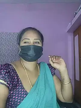 Snapshot of Tamil_devagi chatting on July 2026 06:35:01 PM Tamil devagi online show from July 2026 06:35:01 PM