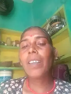 Xx savita online show from November 2025 06:02:02 AM