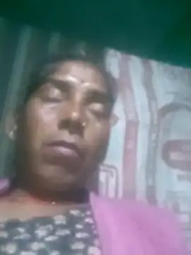 Xx savita online show from November 2025 05:26:01 PM