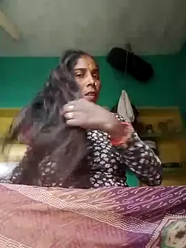 Xx savita online show from December 2025 09:02:01 AM