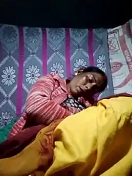 Xx savita online show from January 2026 05:27:02 PM