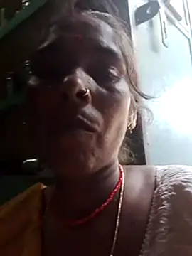 Snapshot of Xx_savita chatting on June 2026 11:40:02 AM Xx savita online show from June 2026 11:40:02 AM