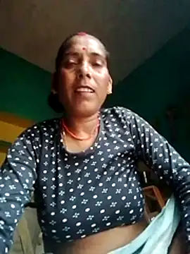 Snapshot of Xx_savita chatting on June 2026 01:20:02 PM Xx savita online show from June 2026 01:20:02 PM
