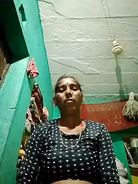 Snapshot of Xx_savita chatting on June 2026 11:43:01 PM Xx savita online show from June 2026 11:43:01 PM