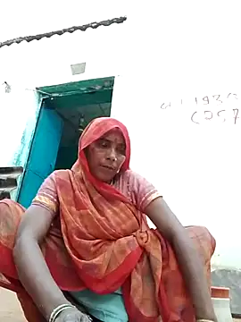 Snapshot of Xx_savita chatting on July 2026 01:36:01 PM Xx savita online show from July 2026 01:36:01 PM