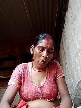 Snapshot of Xx_savita chatting on July 2026 01:40:01 AM Xx savita online show from July 2026 01:40:01 AM