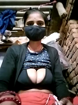 Deepika Padukone online show from January 2026 02:33:02 PM