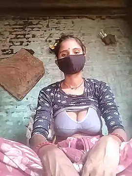 Deepika Padukone online show from January 2026 07:12:01 AM