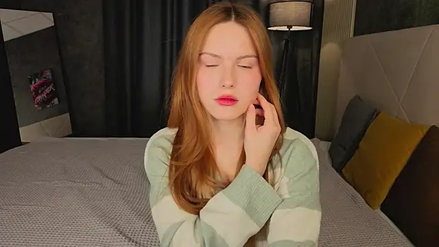 Snapshot of Diana_Brooks chatting on November 2025 09:09:02 AM Diana Brooks online show from November 2025 09:09:02 AM