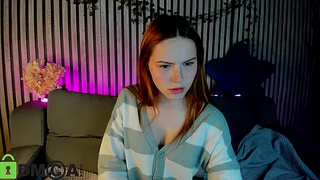 Diana Brooks online show from December 2025 09:18:01 AM