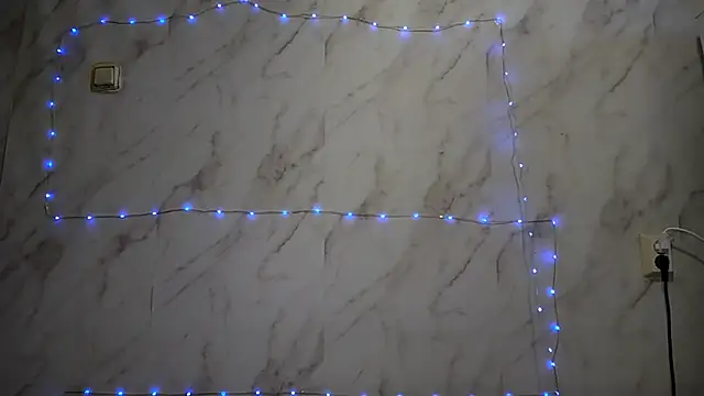 TianaMeiser online show from December 2025 11:15:02 AM