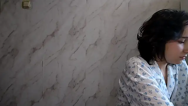 TianaMeiser online show from January 2026 11:16:02 AM