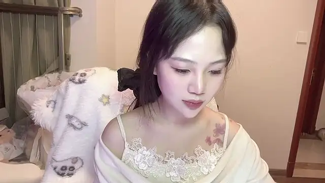 Sep-oo online show from November 2025 01:03:01 PM