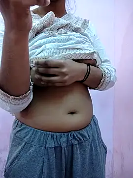 Snapshot of Anjudevi69 chatting on December 2025 08:08:01 AM Anjudevi69 online show from December 2025 08:08:01 AM