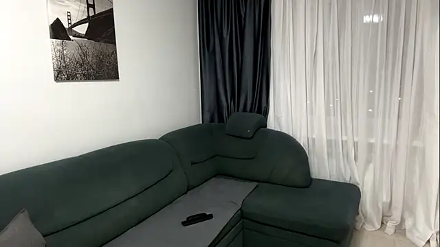 ScaNovaXen  online show from November 2025 05:11:01 AM