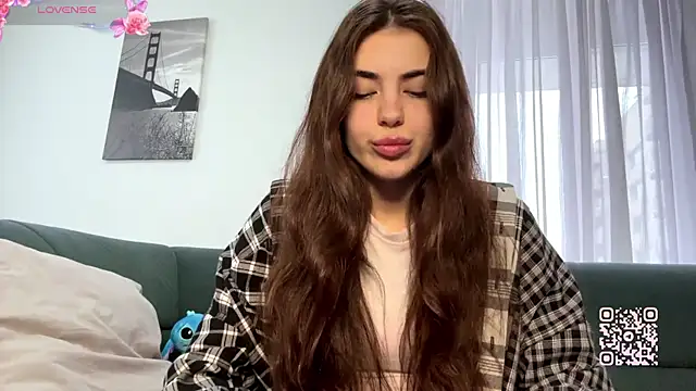 ScaNovaXen  online show from February 2026 06:36:02 AM