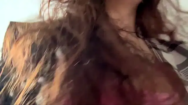 ScaNovaXen  online show from March 2026 07:12:02 AM