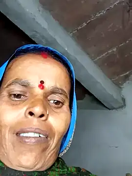 Snapshot of Rxpriya chatting on November 2025 01:37:01 PM Rxpriya online show from November 2025 01:37:01 PM