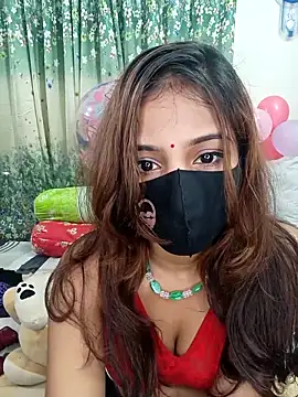 Sexy-Jara1 online show from March 2026 02:57:01 PM